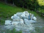 DSC00302A.jpg