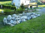 DSC00303A.jpg