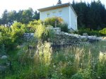 DSC00307A.jpg