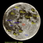 Mondkarte2.jpg