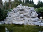 Kalkstein_Mauer.jpg Kalkstein_Mauer.jpg