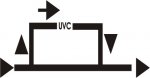 bypass.jpg