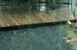 PICT6232_18-06-06_Hagel.JPG