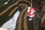 05 die Feuerwehr beim Füllen.jpg