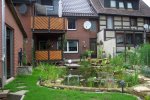 Garten Juli 2006.jpg