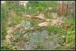 Teich 02b HDR.jpg Teich 02b HDR.jpg