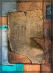 comp_Preisliste_Schuhreparatur_001.jpg
