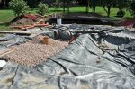 2008-08-03-006_bearbeitet-1.jpg