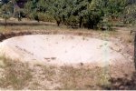 Teich 3.jpg Teich 3.jpg