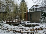 imwinter.jpg