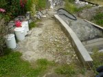 DSC00324A.jpg