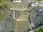 DSC00325A.jpg