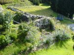 DSC00345A.jpg