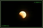 Mofi 160808 IMG_2753a_prot.jpg
