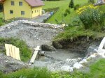 DSC00357a.jpg