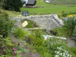 DSC00361a.jpg