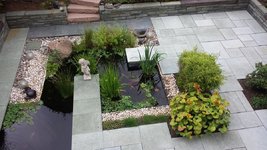 20170824_093034.jpg 20170824_093034.jpg