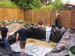 24.08.08 047.jpg