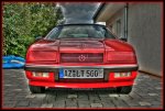 Baron hdr 02 bearbeitet-a klein.jpg