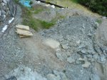DSC00376A.jpg