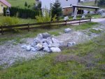 DSC00382A.jpg