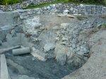 DSC00380A.jpg