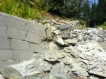 DSC00395a.jpg