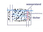 Bild 1.jpg