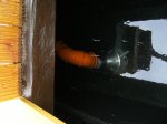 2008 09 03 005.JPG