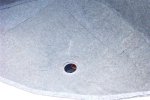 dcp_2045 (Small).jpg