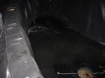 wasser.jpg