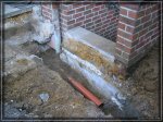 comp_IMG_2049.jpg
