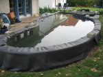 teich32.jpg