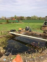 IMG_3473.jpg