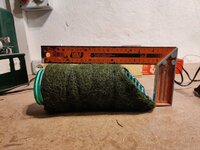 IMG_20220424_130645.jpg