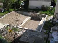 IMG_6417a.jpg IMG_6417a.jpg