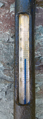 WP_20220605_09_17_40_Teichtemp_Oben.jpg
