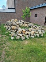 20220625_112834.jpg