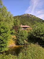 WP_20220628_09_47_18_Wetter_Nord.jpg