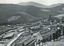 Steinkohlenbergwerk_1.jpg