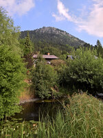 WP_20220630_09_29_19_Wetter_Nord.jpg