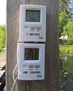 WP_20220630_09_29_52_Teichtemp.jpg