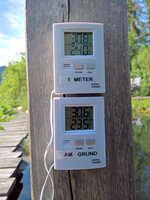 WP_20220701_09_34_18_Teichtemp.jpg