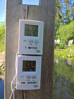 WP_20220702_09_47_15_Teichtemp.jpg