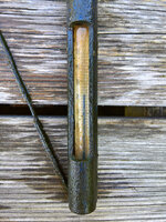 WP_20220702_09_47_41_Teichtemp_Oben.jpg
