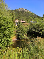WP_20220702_10_06_29_Wetter_Nord.jpg