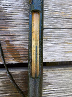 WP_20220703_09_29_17_Teichtemp-Oben.jpg