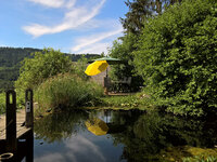 WP_20220703_09_31_28_Wetter_Sued.jpg