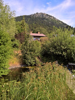 WP_20220703_09_32_32_Wetter_Nord.jpg