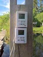 WP_20220703_09_28_50_Teichtemp.jpg